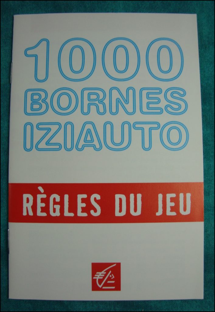 2002 - 1000 bornes Caisse d'Epargne ; Dujardin ; vintage car-themed board game ; ancien jeu de société automobile ; Antikes Brettspiel Thema Automobil Autospiel ;
